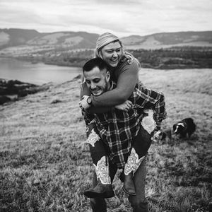 Meet your Posher, Chelsie